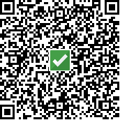 Healthcare Providers Similar to 1417371766 NPI Number | NPI Registry | www.DataLabs.Health