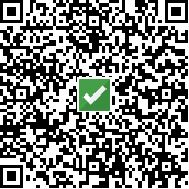 Healthcare Providers Similar to 1417371923 NPI Number | NPI Registry | www.DataLabs.Health