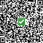 Healthcare Providers Similar to 1417373366 NPI Number | NPI Registry | www.DataLabs.Health