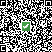 Healthcare Providers Similar to 1417373929 NPI Number | NPI Registry | www.DataLabs.Health