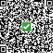 Healthcare Providers Similar to 1417374125 NPI Number | NPI Registry | www.DataLabs.Health