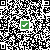 Healthcare Providers Similar to 1417374141 NPI Number | NPI Registry | www.DataLabs.Health