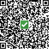 Healthcare Providers Similar to 1417374299 NPI Number | NPI Registry | www.DataLabs.Health