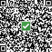 Healthcare Providers Similar to 1417374307 NPI Number | NPI Registry | www.DataLabs.Health