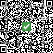 Healthcare Providers Similar to 1417374471 NPI Number | NPI Registry | www.DataLabs.Health