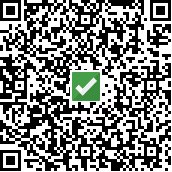 Healthcare Providers Similar to 1417374661 NPI Number | NPI Registry | www.DataLabs.Health