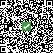 Healthcare Providers Similar to 1417374992 NPI Number | NPI Registry | www.DataLabs.Health