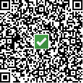 Healthcare Providers Similar to 1417375007 NPI Number | NPI Registry | www.DataLabs.Health