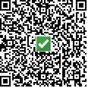 Healthcare Providers Similar to 1417375155 NPI Number | NPI Registry | www.DataLabs.Health