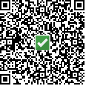 Healthcare Providers Similar to 1417375288 NPI Number | NPI Registry | www.DataLabs.Health