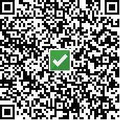 Healthcare Providers Similar to 1417375296 NPI Number | NPI Registry | www.DataLabs.Health