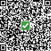 Healthcare Providers Similar to 1417375635 NPI Number | NPI Registry | www.DataLabs.Health