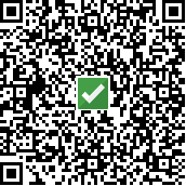 Healthcare Providers Similar to 1417375742 NPI Number | NPI Registry | www.DataLabs.Health