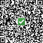 Healthcare Providers Similar to 1417375882 NPI Number | NPI Registry | www.DataLabs.Health