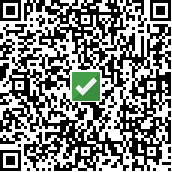 Healthcare Providers Similar to 1417376120 NPI Number | NPI Registry | www.DataLabs.Health