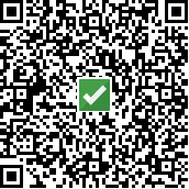 Healthcare Providers Similar to 1417376179 NPI Number | NPI Registry | www.DataLabs.Health