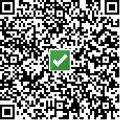 Healthcare Providers Similar to 1417376799 NPI Number | NPI Registry | www.DataLabs.Health