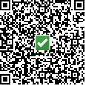 Healthcare Providers Similar to 1417376955 NPI Number | NPI Registry | www.DataLabs.Health