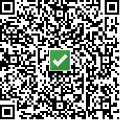 Healthcare Providers Similar to 1417377102 NPI Number | NPI Registry | www.DataLabs.Health