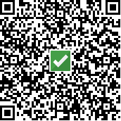 Healthcare Providers Similar to 1417377136 NPI Number | NPI Registry | www.DataLabs.Health