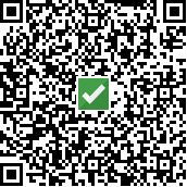 Healthcare Providers Similar to 1417377839 NPI Number | NPI Registry | www.DataLabs.Health