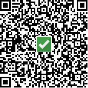 Healthcare Providers Similar to 1417378142 NPI Number | NPI Registry | www.DataLabs.Health