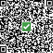 Healthcare Providers Similar to 1417378324 NPI Number | NPI Registry | www.DataLabs.Health