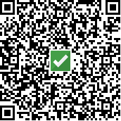 Healthcare Providers Similar to 1417378878 NPI Number | NPI Registry | www.DataLabs.Health