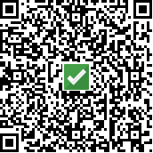 Healthcare Providers Similar to 1417379025 NPI Number | NPI Registry | www.DataLabs.Health