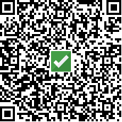 Healthcare Providers Similar to 1417379603 NPI Number | NPI Registry | www.DataLabs.Health