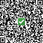 Healthcare Providers Similar to 1417380296 NPI Number | NPI Registry | www.DataLabs.Health