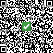 Healthcare Providers Similar to 1417381138 NPI Number | NPI Registry | www.DataLabs.Health