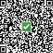 Healthcare Providers Similar to 1417381286 NPI Number | NPI Registry | www.DataLabs.Health