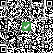 Healthcare Providers Similar to 1417381922 NPI Number | NPI Registry | www.DataLabs.Health