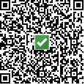 Healthcare Providers Similar to 1417382045 NPI Number | NPI Registry | www.DataLabs.Health