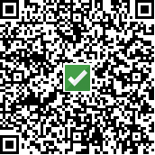 Healthcare Providers Similar to 1417382409 NPI Number | NPI Registry | www.DataLabs.Health