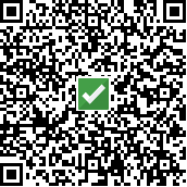 Healthcare Providers Similar to 1417382474 NPI Number | NPI Registry | www.DataLabs.Health