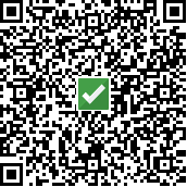 Healthcare Providers Similar to 1417382730 NPI Number | NPI Registry | www.DataLabs.Health