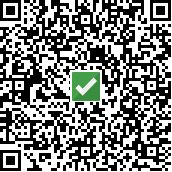 Healthcare Providers Similar to 1417382748 NPI Number | NPI Registry | www.DataLabs.Health