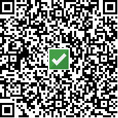 Healthcare Providers Similar to 1417382839 NPI Number | NPI Registry | www.DataLabs.Health