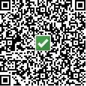 Healthcare Providers Similar to 1417383258 NPI Number | NPI Registry | www.DataLabs.Health