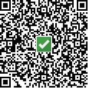 Healthcare Providers Similar to 1417383597 NPI Number | NPI Registry | www.DataLabs.Health