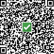 Healthcare Providers Similar to 1417383829 NPI Number | NPI Registry | www.DataLabs.Health