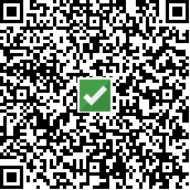 Healthcare Providers Similar to 1417383837 NPI Number | NPI Registry | www.DataLabs.Health