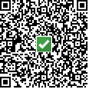 Healthcare Providers Similar to 1417384967 NPI Number | NPI Registry | www.DataLabs.Health