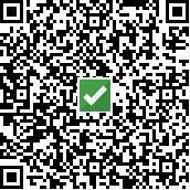 Healthcare Providers Similar to 1417385824 NPI Number | NPI Registry | www.DataLabs.Health