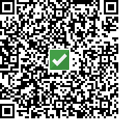 Healthcare Providers Similar to 1417385881 NPI Number | NPI Registry | www.DataLabs.Health