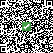 Healthcare Providers Similar to 1417386269 NPI Number | NPI Registry | www.DataLabs.Health