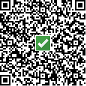 Healthcare Providers Similar to 1417386301 NPI Number | NPI Registry | www.DataLabs.Health