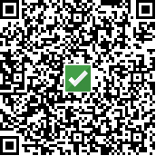 Healthcare Providers Similar to 1417386384 NPI Number | NPI Registry | www.DataLabs.Health